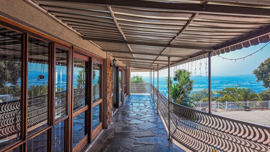 7 Bedroom Property for Sale in Waterkloof A H North West